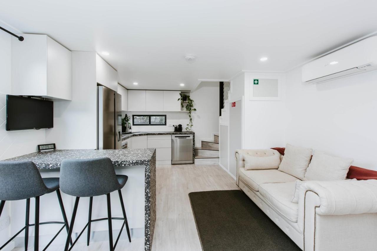 Claret On Douro - Luxe Loft *