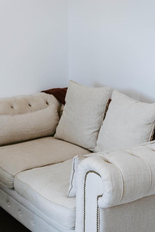 Apartment Claret On Douro - Luxe Loft *