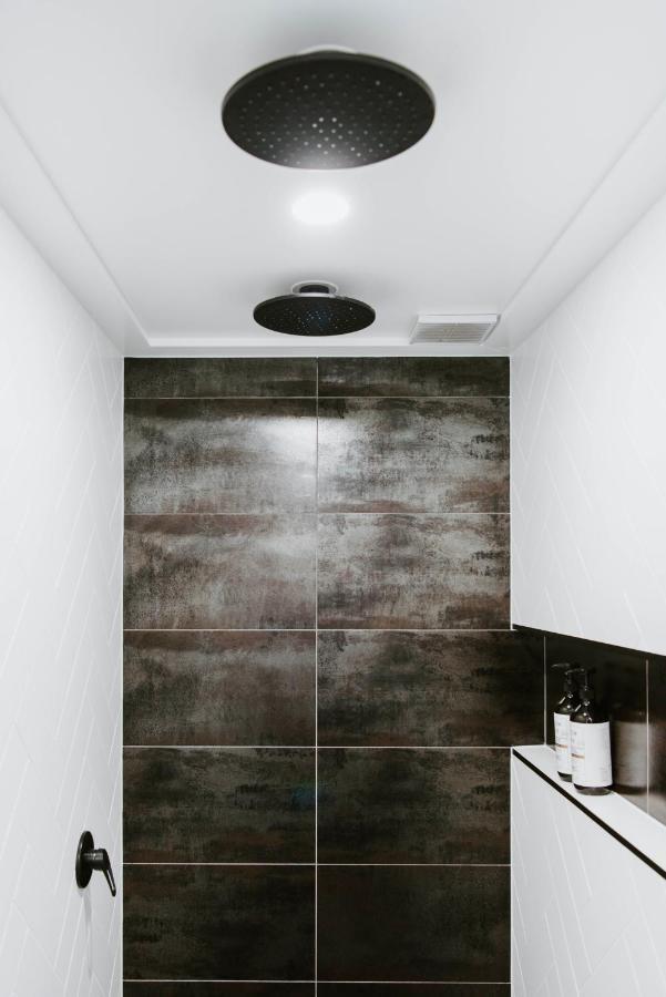 Apartment Claret On Douro - Luxe Loft Mudgee