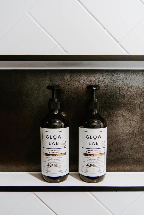 Claret On Douro - Luxe Loft Apartment *