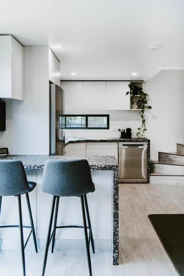 Claret On Douro - Luxe Loft Apartment